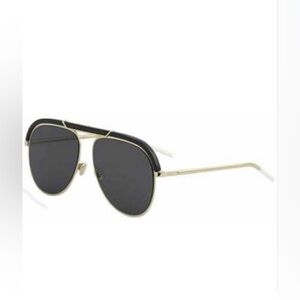 Christian Dior Desertic Sunglasses